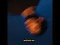 Without Me - nowifi & myne