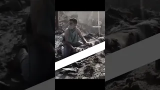 الله يا الله 