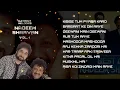 Download Lagu Best of Nadeem-Shravan | Official Audio Jukebox | 90's Hits | Evergreen Bollywood Songs