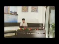 Download Lagu Không Còn Nợ Nhau (St Phúc Trường  Cs Lệ Quyên)  l  Hoàng Anh Duy (Cover)