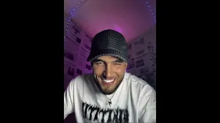 مفيش فيهم واحد يرحم قلبى السكر اكسبلور اشتراك لايك 