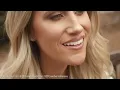 I Won't Let Go - Rascal Flatts (Caleb + Kelsey Cover) on Spotify and Apple Music