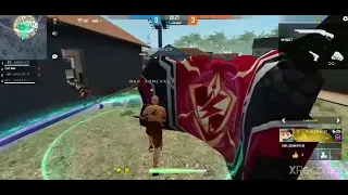 أصفر أصفر أصفر أنا في الشمس موجود أنا في الموز موجود هههههه جلد أصفر   دندنها