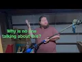 Kobalt 40v brushless weed eater so much better than I was expecting