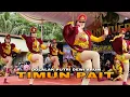Download Lagu TIMUN PAIT - NDOLALAK DEWI ARUM (live) ANNIVERSARY 4th DAFA SELATAN WONOSBO