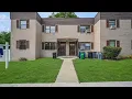 147-03 71st Ave Kew Gardens Hills NY