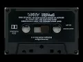 01. Moxy Früvous - The King of Spain (Demo - HQ)