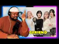 Download Lagu GFRIEND Killing voice!! Vocal Appreciation + some analysis! HONEST Review!