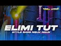 DJ ELIMI TUT STYLE BASS NGUK NGUK (WSB)