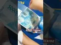 Download Lagu DEFINISI UANG BELUM DI GUNTINGIN 😱😱 #shorts #viral #tiktok #pemersatubangsa