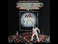 Download Lagu How Deep is Your Love Extended (Bee Gees)