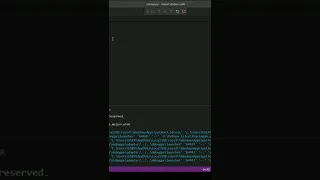 Amazing smiley draw using Turtle Python Python