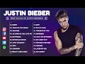 Justin Bieber Coachella 2026 💜 Best Songs Playlist | Stay, Peaches, Sorry