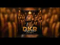 BOOBA - ( Remix Gospel Chorale ) DKR