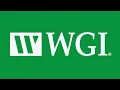 Carl Walker is now WGI