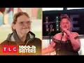 New Music New Milestones New Me 1000-lb Sisters TLC