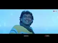 Dil Pe Tere Pyar Ka Paigam Likh Du - Lyrical | Shatranj | Kumar Sanu, Sadhana Sargam | 90's Hits