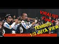 Download Lagu TIPE -X (KARENA CEMBURU)I  LIVE DIKOREA SELATAN / KONSER  FESTIVAL GEBYAR INDONESIA 2 #FGI2