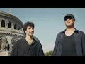 Kamaal Williams Live in Armenia from the National Opera House Rooftop featuring Berj Fazlian (Live)