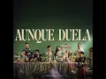 Mal Paso (Luis Abelardo Núñez). Dúo Pajarito - Aunque Duela