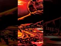 Download Lagu Euro Dancer 2026 #lagu #europe #edm #dance #music