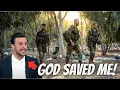 Download Lagu Miracle at Nova: A Survivor's Journey from October 7th Festival to Marriage and Faith in God Israel