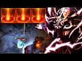 Download Lagu Last Pick Morphling?? EZPZ!! Invoker’s Sunstrike DESTROYS | Dota 2 Invoker