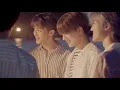 Download Lagu [FMV] Be There For You - NCT DREAM