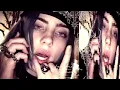 Download Lagu Trendy/Hot ⋆˚𝜗𝜚˚⋆ edit audios for your juicy fake scenarios ࿔‧ ֶָ֢˚˖𐦍˖˚ֶָ֢ ‧࿔ + timestamps ⋆.˚✮🎧✮˚.⋆
