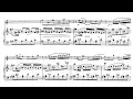 Download Lagu Jindrich Feld - Sonata for flute and piano
