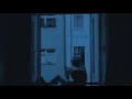Lucy Rose - Night Bus