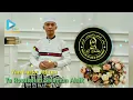 Download Lagu Az Zahir - Ya hayati ruh