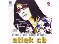 Atiek CB Di Dalam Khayalku