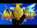 Lagu The Most BROKEN Playstyle in Inazuma Eleven Victory Road