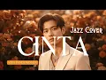 Lagu CINTA - Vina Panduwinata | Cover Jazz
