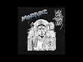 Lagu Mindforce - Swingin' Swords, Choppin' Lords (Full EP)