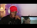 NIGERIAN Reacts To Alffy Rev - Beauty of BALI | Life of vic