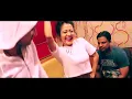 'TU ISAQ MERA' Song Making | Hate Story 3 | MEET BROS, EARL, NEHA KAKKAR