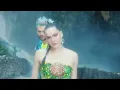 SOFI TUKKER - Fantasy (Official Video) [Ultra Records]