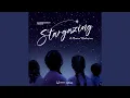 Download Lagu Mimpi