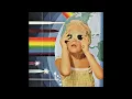 Memory Cassette - Call and Response full EP