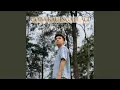 Download Lagu Coba Kau Ingat Lagi