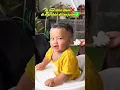 Download Lagu siapa yang ngajarin nak 😬