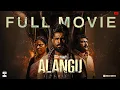 Download Lagu Alangu - Full Tamil Movie  | Gunanidhi | Kaali Venkat | Chemban Vinod | S.P.Shakthive | #ManvsDog