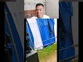 Download Lagu Ini baru pawang hujan yang sesungguhnya 🤗