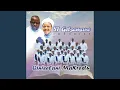 Download Lagu Praise Him