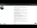 Getting Started with TinyDB