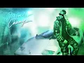 Jeremih - Changes (Sped Up / Audio)