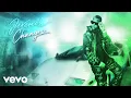Jeremih - Changes Sped Up