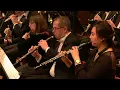 Williams/Rota/Zimmer: Famous Movie Soundtracks in Concert 2024 - Live concert HD